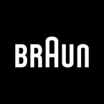 Braun Portugal