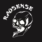 RAD SENSE/ラッドセンス