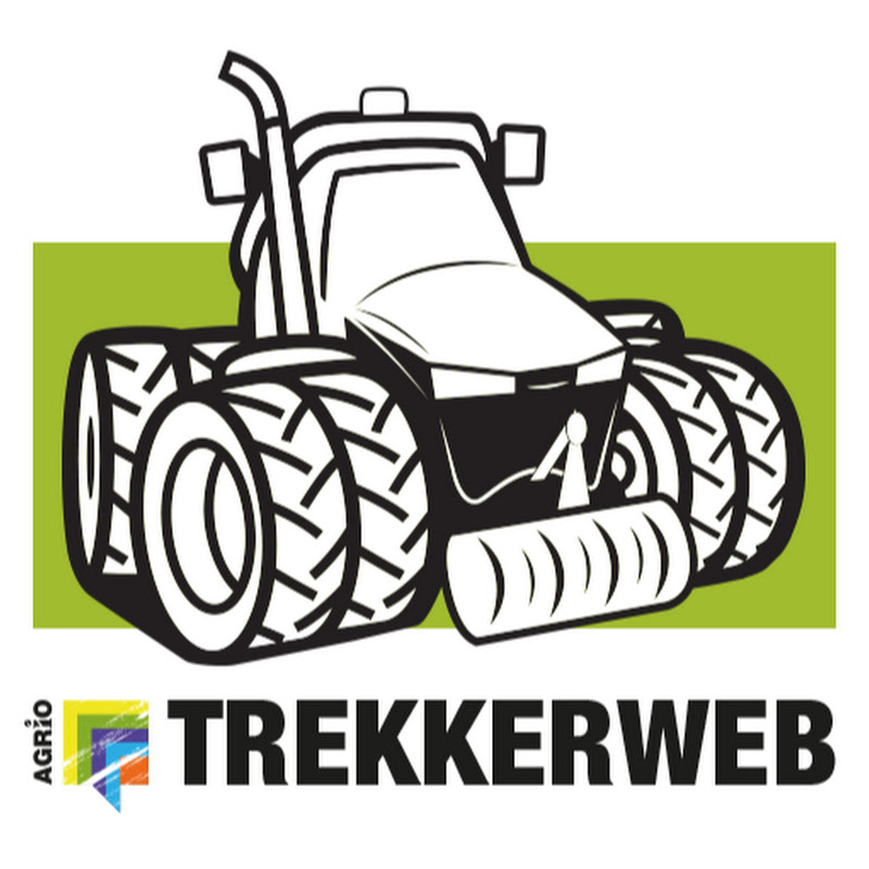 Trekkerweb.nl