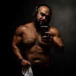 Seif Tantawy