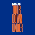 Santos Tour Down Under