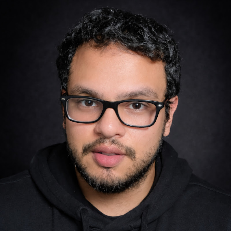 Nahuel Sebastian