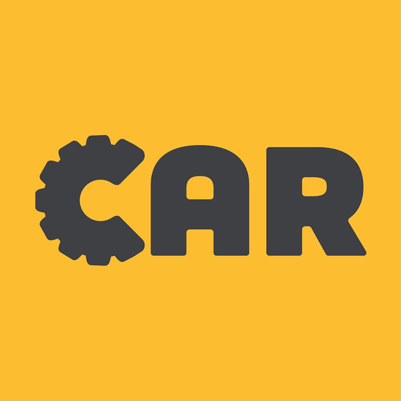 CAR Group