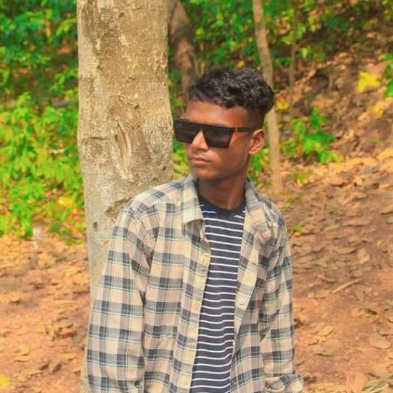 Mr Pravin Official