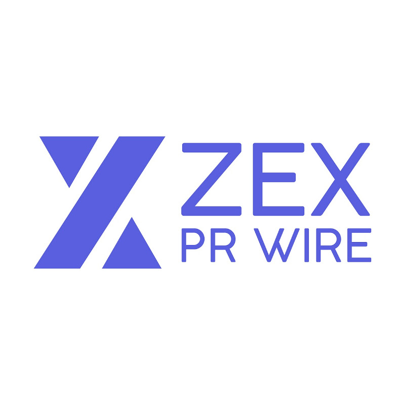 ZEX PR WIRE ® - Best Press Release Distribution 