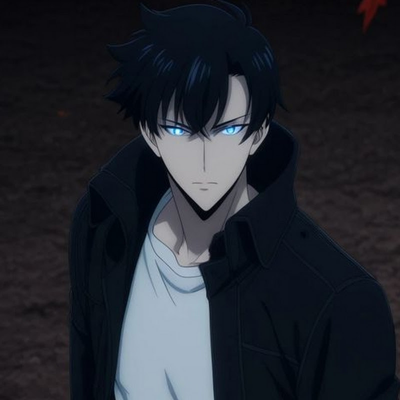 Cryzon The Sinister Surgical.