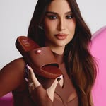 BIANCA BOCA ROSA ⭐️👄