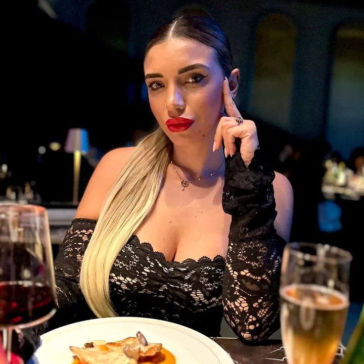 jessicaprestigiacomo
