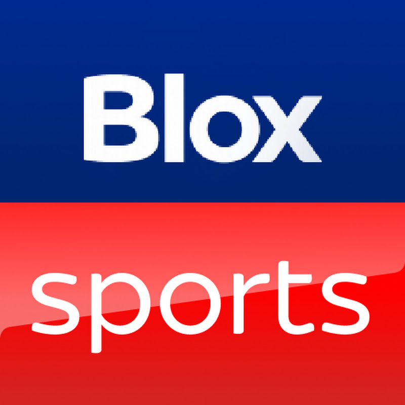 Blox Sports