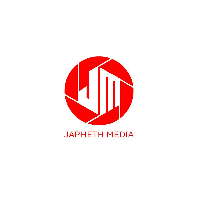 Japheth Media