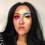 Kme Perez | | Makeup•Skin