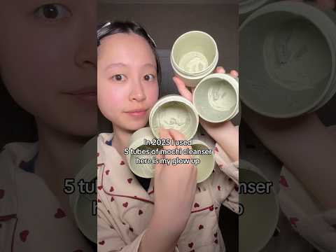 milky🥛