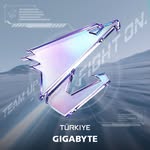 AORUS Türkiye