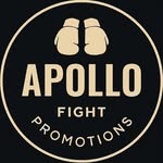 Boxing manager Fight Promotions
