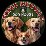 Topaz Kennels