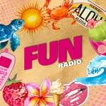 Fun Radio Belgique