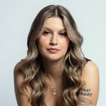 Margarida de Castro ⭐️