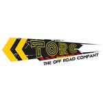 TORC - The Off Road Company