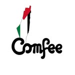COMFEE
