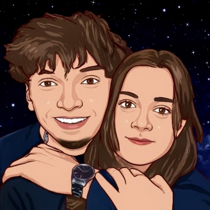 Tom&Manon ASMR