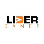 A Lider em Games na Sta. Ifigênia
