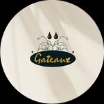 Gateaux Cake | جاتوه