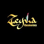Zweyna Cosmetics