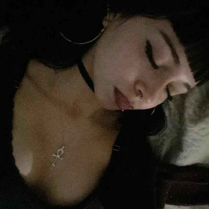Kuttaki