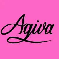 Agiva