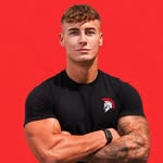 Troy Sutton | #1 Body Transformation Coach