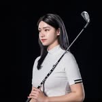 원솔 SOL WON