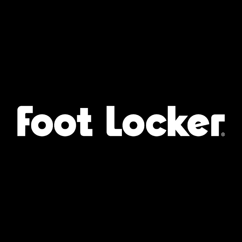 Foot Locker UNLOCKED