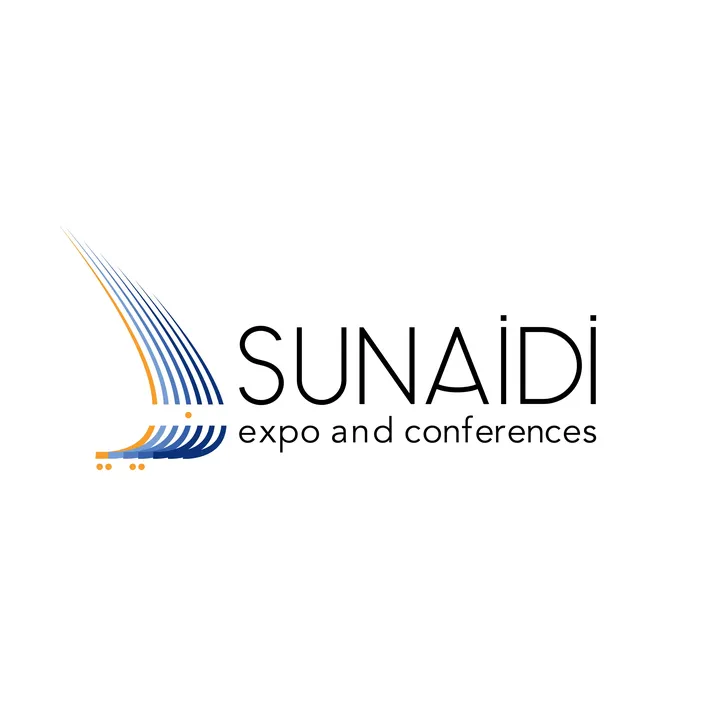 Sunaidiexpo