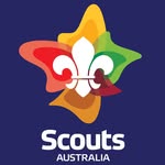 Scouts Australia