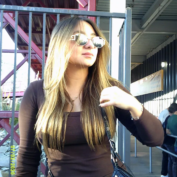 raqueldeseixas._