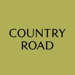 Country Road