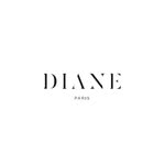 Diane-Paris
