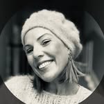 Emily O'Donoghue