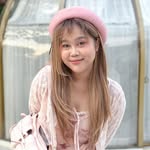 Yunika Fedianti