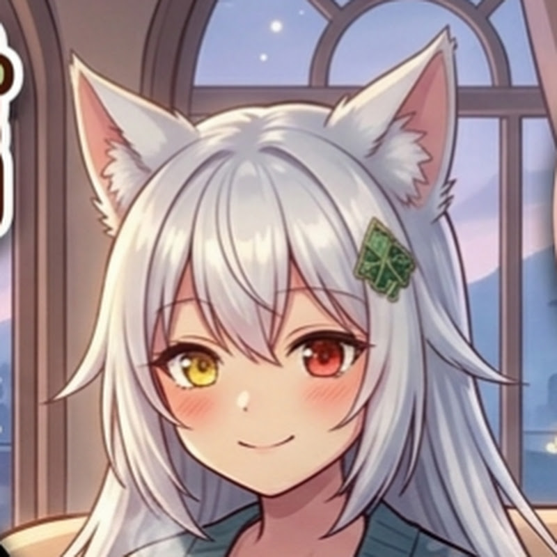 深淵ヨミ