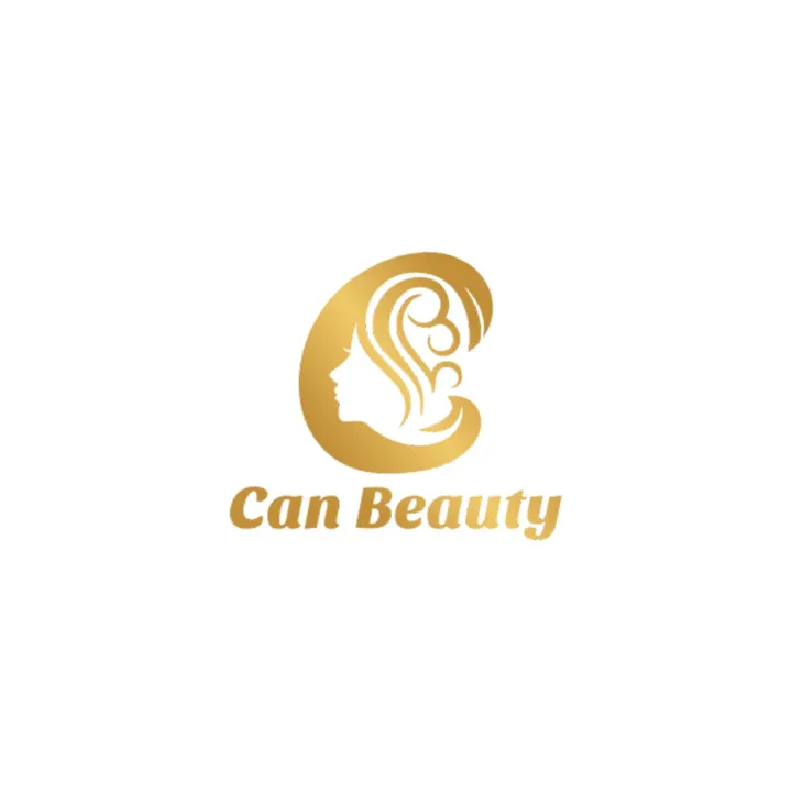 Can Beauty Store