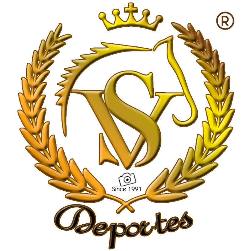 SalvadorVelozDeportes