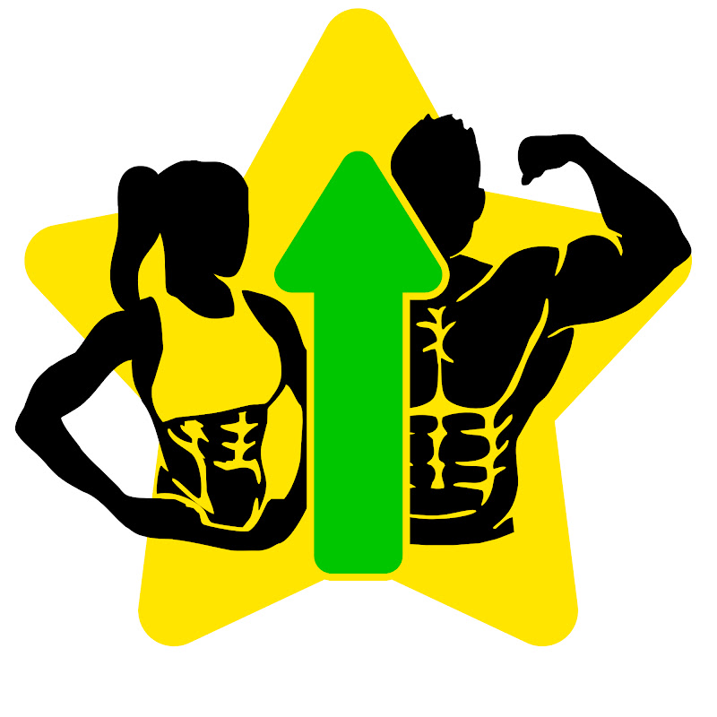 My Favorite Workout