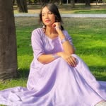 Ayesha Naeem