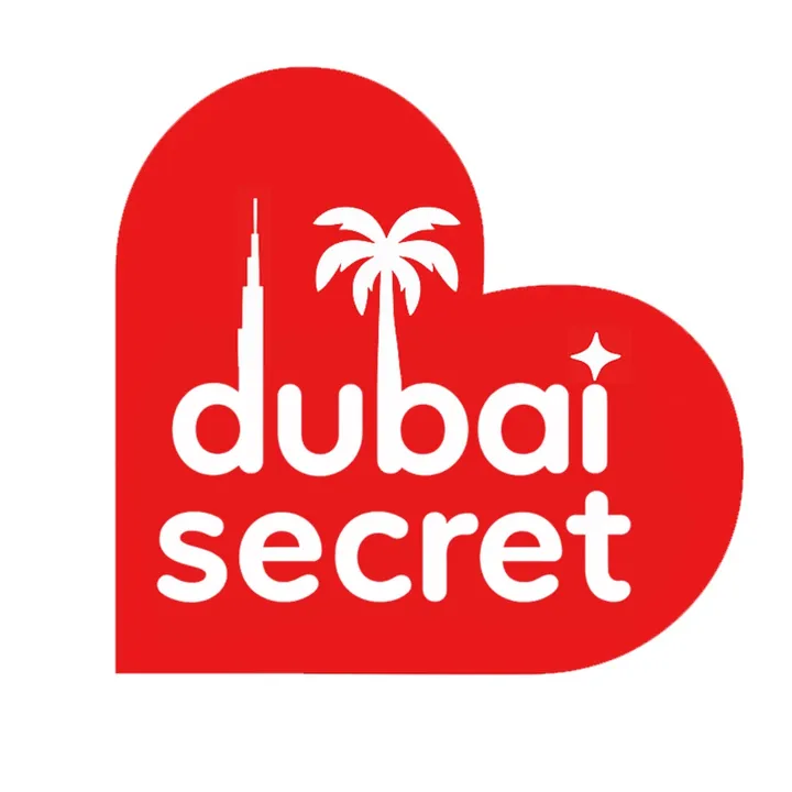 Dubai Secret