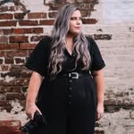 LUCINDA GOODWIN | MELBOURNE MUSIC PHOTOGRAPHER