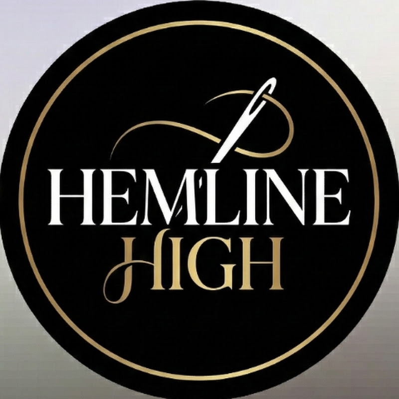 HEMLINeHigh 