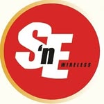Save 'n Earn Wireless PH