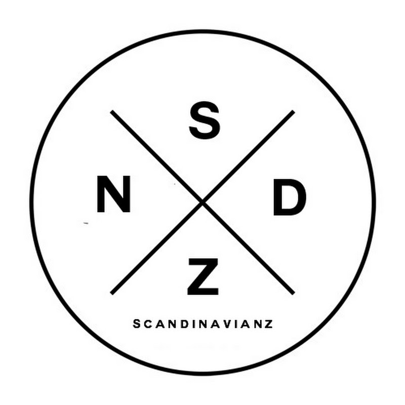 Scandinavianz