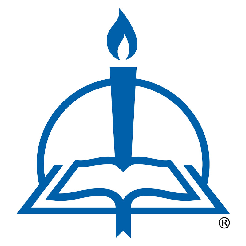 Concordia Publishing House